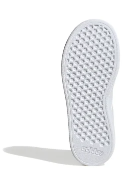 ADIDAS Sneakers Bianche Star Wars Grand Court 2