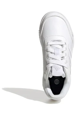ADIDAS Sneakers Bianche Tensaur Sport Training Lace Discount