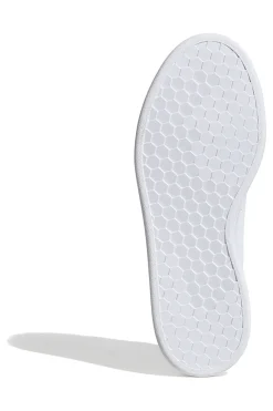 ADIDAS Sneakers Bianche URBAN COURT Outlet