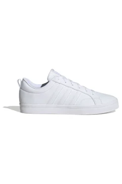 Uomo ADIDAS Sneakers bianche VS PACE 2.0