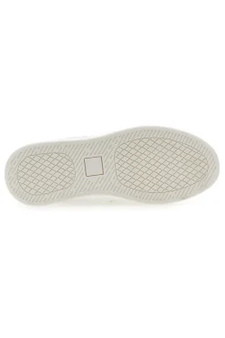 DIADORA Sneakers Bianche Con lacci Ginger
