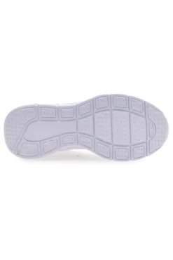 AUSTRALIAN Sneakers bianche con memory comfort Au25w507 BIANCO Hot