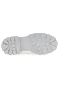 FREDDY Sneakers Bianche Con Suola Platform Bianca FY7679 Best