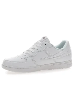 Uomo FILA Sneakers Bianche da Uomo Nocalf