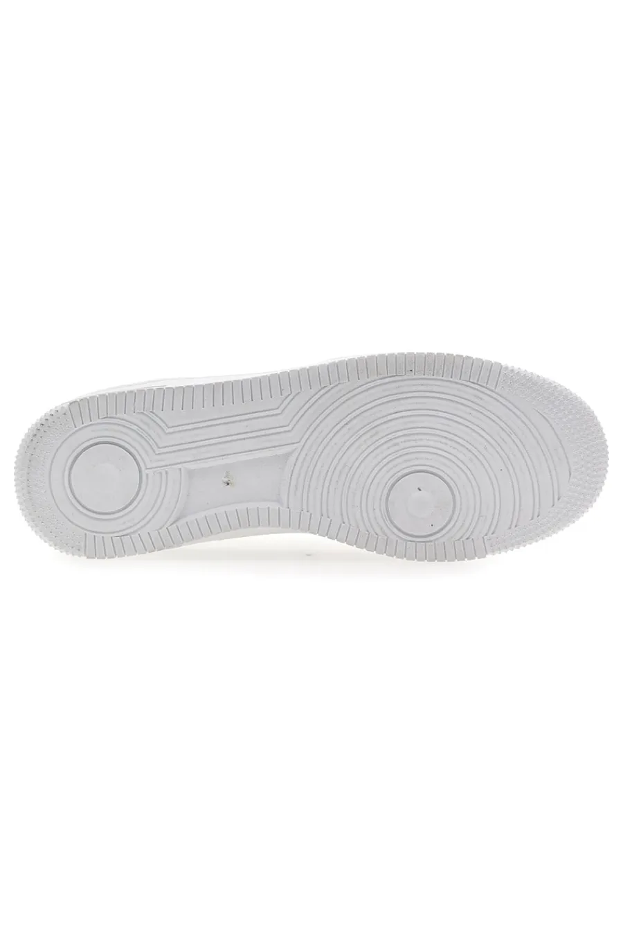 Uomo U.S. GRAND POLO Sneakers Bianche da Uomo 471