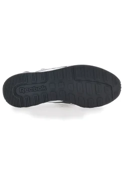 Uomo REEBOK Sneakers Bianche E Nere Gl1000