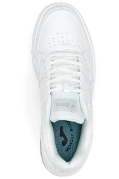 JOMA Sneakers Bianche C. Stadium Men 2302