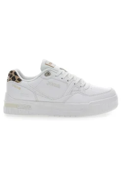JOMA Sneakers Bianche C. Stadium Lady 2325 New