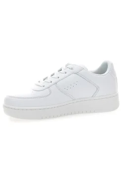 Donna LEVI'S Sneakers bianche Union Se