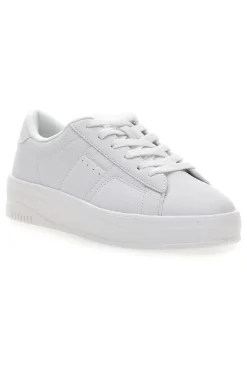 CHAMPION Sneakers bianche minimal TL23 Evolve BIANCO Hot