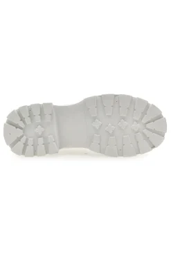 FREDDY Sneakers Bianche Platform da Donna 7603 BIANCO Discount