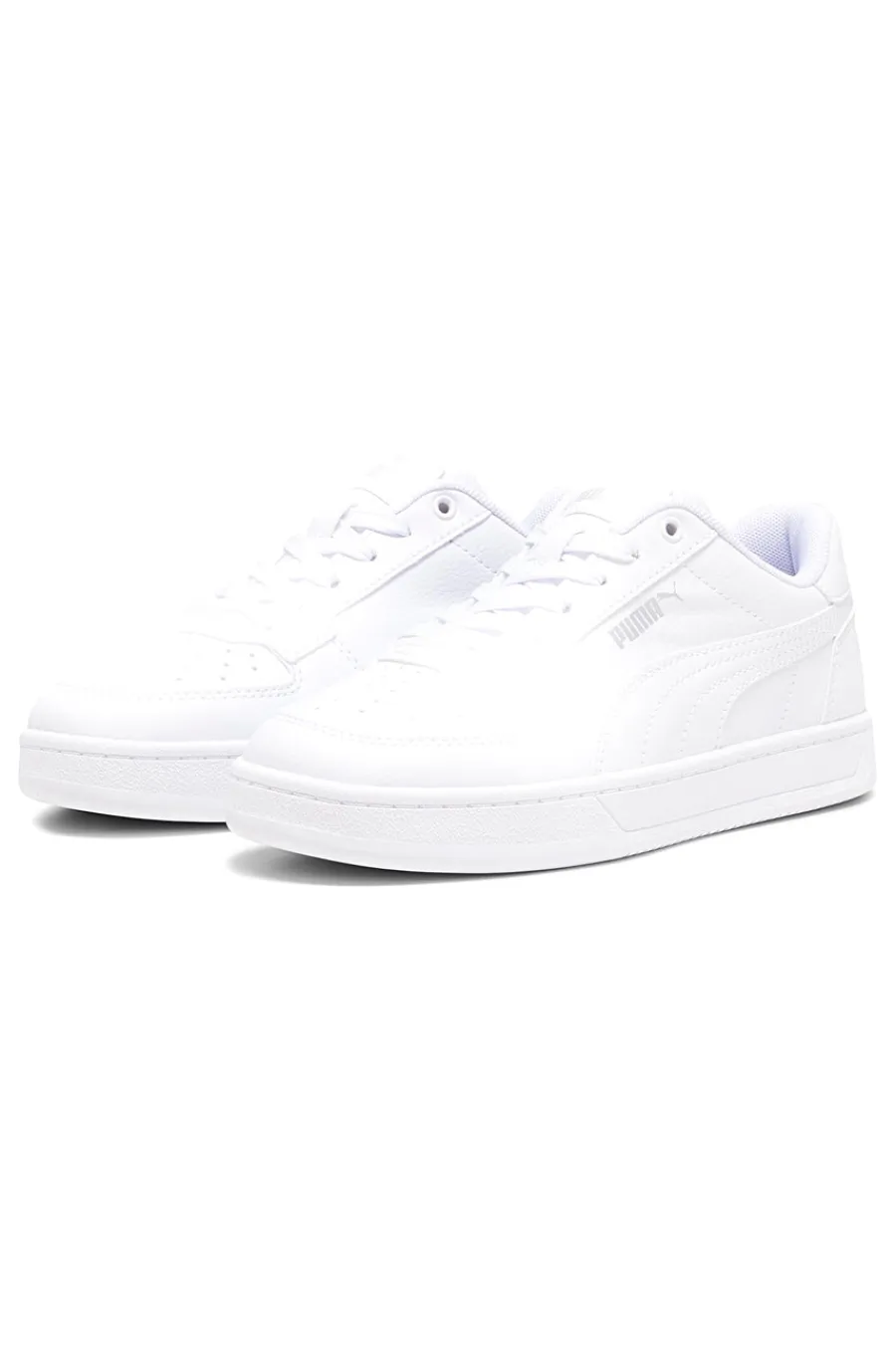 PUMA Sneakers bianche Caven 2.0 Jr Sale