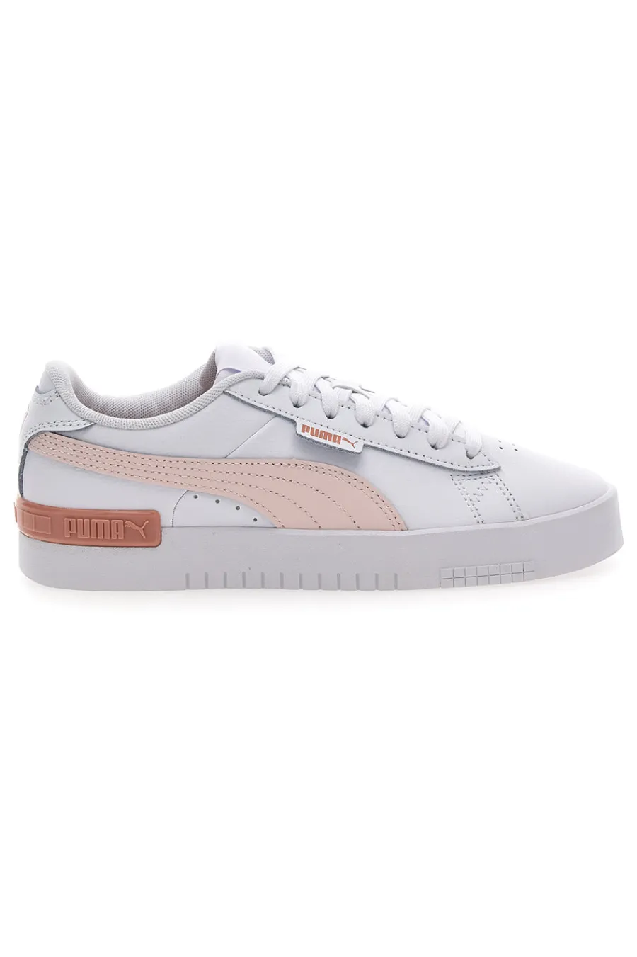 PUMA Sneakers Bianche Jada