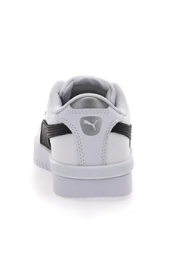 PUMA Sneakers Bianche Jada Renew Sale