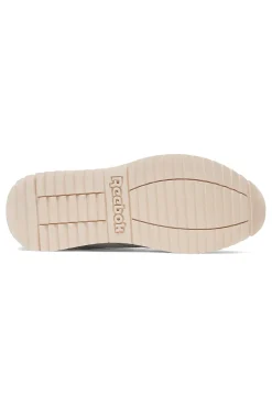 REEBOK Sneakers Bianche Glide Ripple Double Best