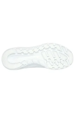 SKECHERS Sneakers Bianche Arch Fit 2.0 Star Bound New