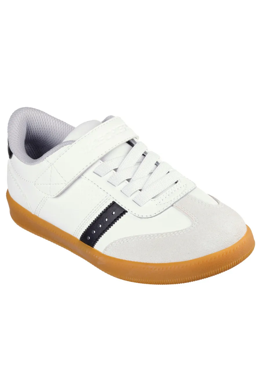 SKECHERS Sneakers Bianche Street Zinger Street