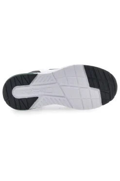 CHAMPION Sneakers Bianche Sportive Ramp Up B GS