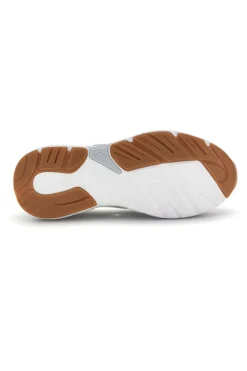FILA Sneakers bianche sportive Kreatix Discount
