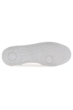 Uomo U.S. GRAND POLO Sneakers Bianche/Verdi da Uomo 471