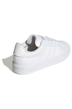 ADIDAS Sneakers Bianco Grand Court 3.0