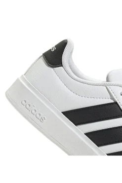 ADIDAS Sneakers Bianco Streettalk