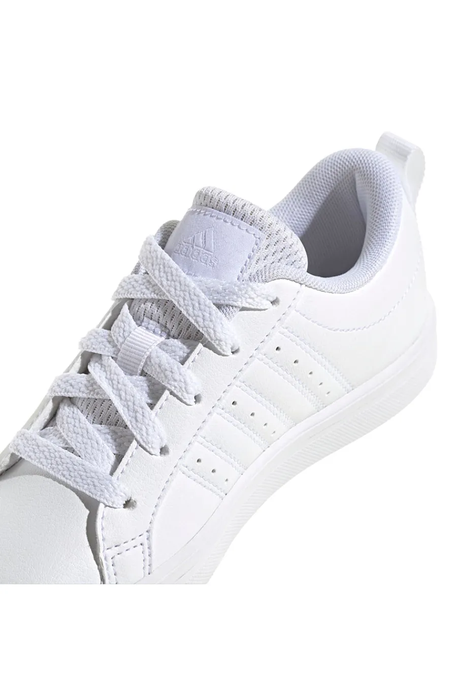 ADIDAS Sneakers Bianco VS Pace 2.0