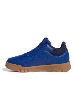 ADIDAS Sneakers blu Tensaur Sport 2.0 K