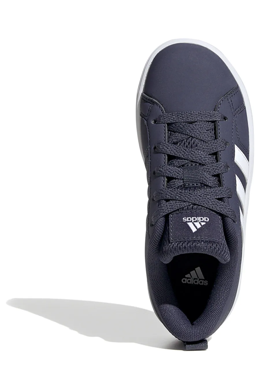 ADIDAS Sneakers blu VS PACE 2.0 K