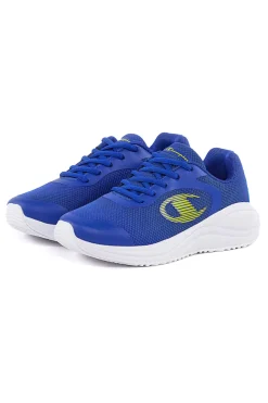 Donna CHAMPION Sneakers con lacci SYPHON ENGAGE MESH GS