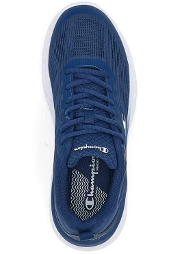 Uomo CHAMPION Sneakers Con Lacci FX III