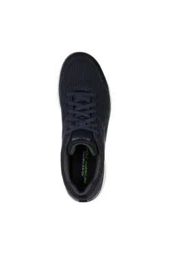 Uomo SKECHERS Sneakers Blu da Uomo Summits-Brisbane