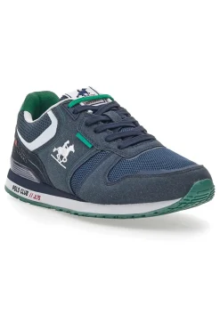 Uomo U.S. GRAND POLO Sneakers da Uomo 310