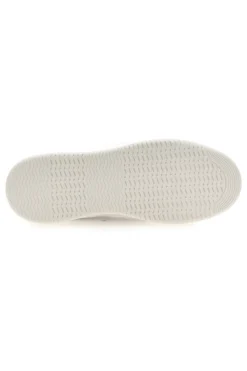 Uomo BEVERLY HILLS Sneakers Blu e Bianco polo club BHM6140