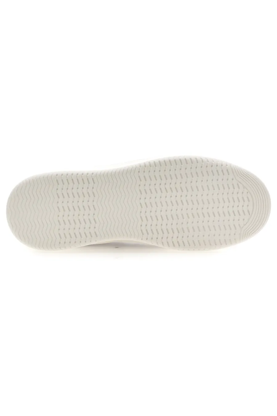 Uomo BEVERLY HILLS Sneakers Blu e Bianco polo club BHM6140