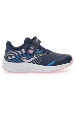 JOMA Sneakers Blu e Rosa Jr Jr 24