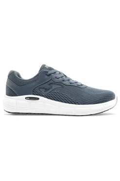 Uomo JOMA Sneakers blu in mesh traspirante extra comfort Catens2612