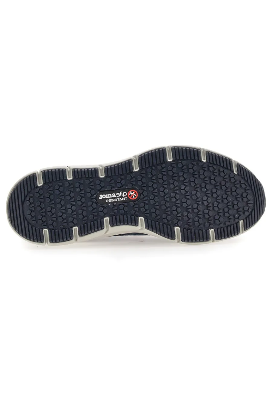 Uomo JOMA Sneakers Blu C. Zen 2303