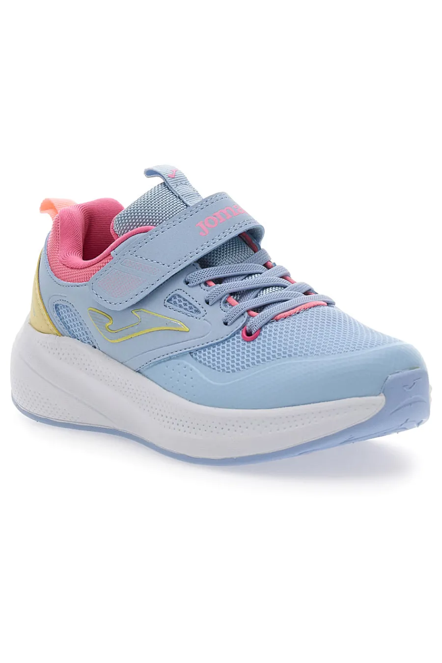 JOMA Sneakers blu FERRO JR 2505