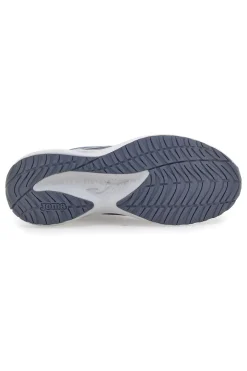 Uomo JOMA Sneakers RODIO MEN 23