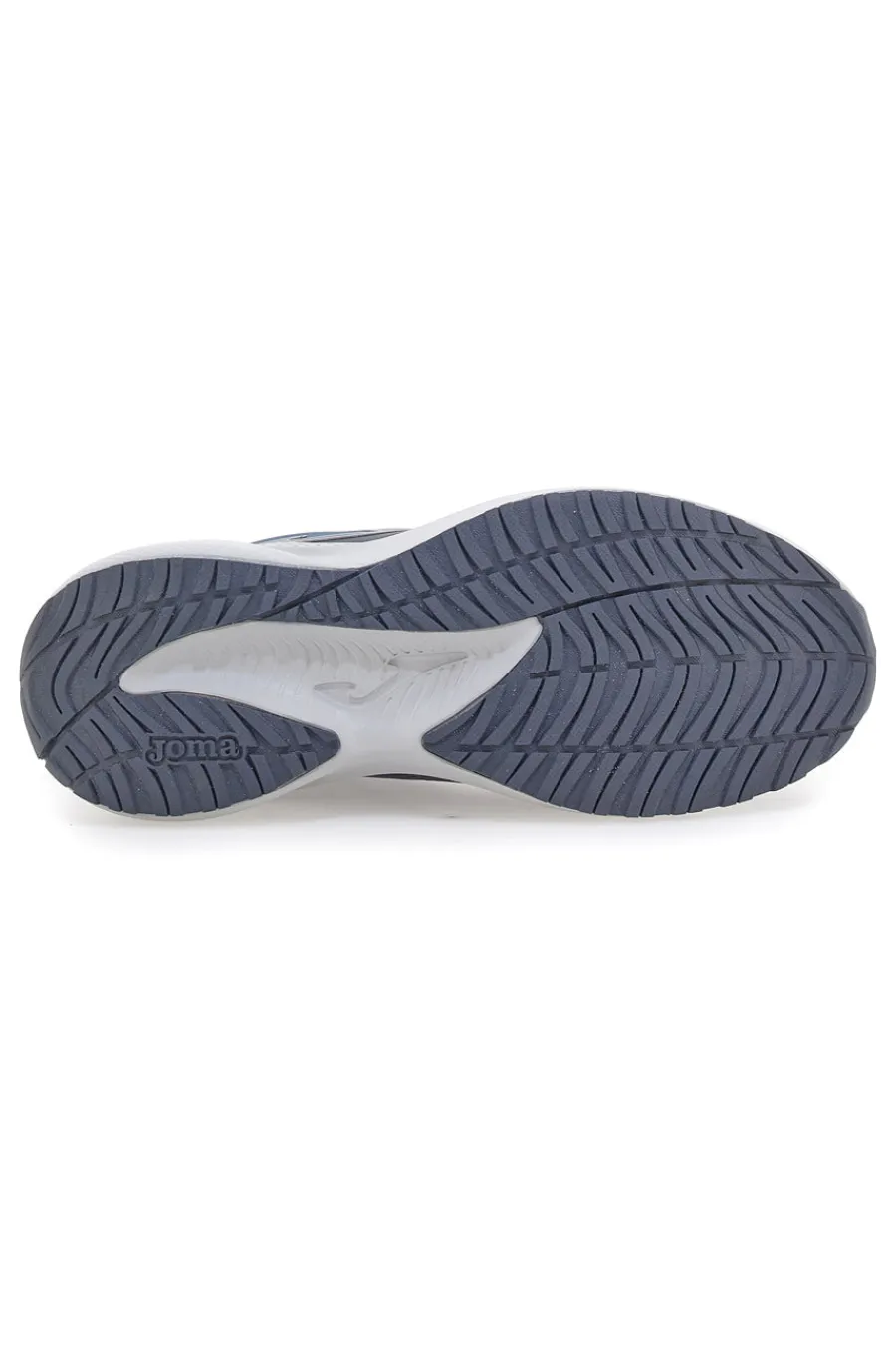 Uomo JOMA Sneakers RODIO MEN 23