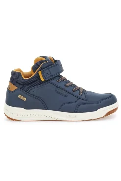 JOMA Sneakers Blu Mid-Cut J. TORCON 2403