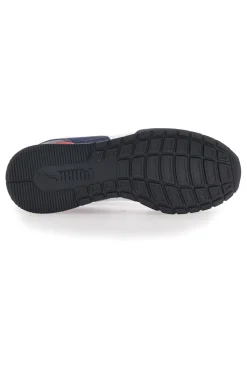 PUMA Sneakers Blu ST Runner V3 Mesh