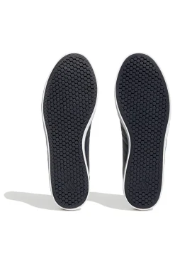 Uomo ADIDAS Sneakers Blu strisce bianche VS PACE 2.0 da Uomo