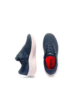 JOMA Sneakers blu traspiranti leggere CN10LS2603 Discount