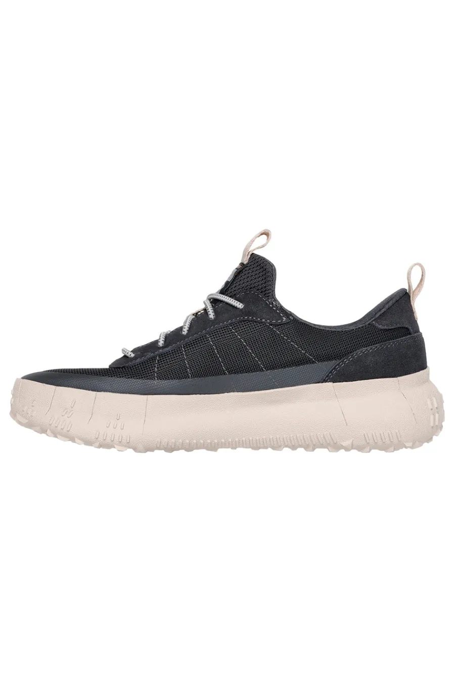 Uomo SKECHERS Sneakers con Platform Revo - Kelce