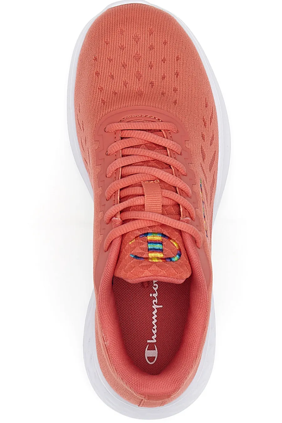 CHAMPION Sneakers Core Element Salmone Online