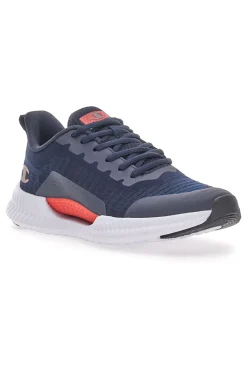 Uomo CHAMPION Sneakers Rush Blu