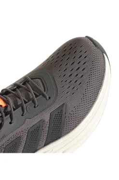 Uomo ADIDAS Sneakers Cloudfoam Cuxxion RapidFit Marroni