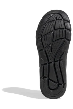Uomo ADIDAS Sneakers Cloudfoarm Flex Rapidfit Nere